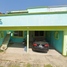2 Bedroom Villa for sale in Centro, Tabasco, Centro