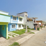 在Tabasco出售的2 卧室 屋, Centro, Tabasco