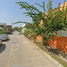 在Tabasco出售的2 卧室 屋, Centro, Tabasco