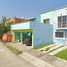 在Tabasco出售的2 卧室 屋, Centro, Tabasco