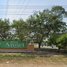 在Tabasco出售的2 卧室 屋, Centro, Tabasco
