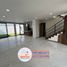 4 Bedroom House for sale in Azuay, Cuenca, Cuenca, Azuay