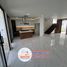 4 Bedroom House for sale in Cuenca, Azuay, Cuenca, Cuenca