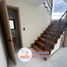 4 Bedroom House for sale in Azuay, Cuenca, Cuenca, Azuay