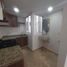 2 Schlafzimmer Wohnung zu verkaufen in Huixquilucan, Mexico, Huixquilucan