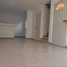 Maison 3 chambre à vendre à Guadalupe, Nuevo Leon, Guadalupe