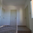 Maison 3 chambre à vendre à Guadalupe, Nuevo Leon, Guadalupe