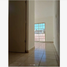 Maison 3 chambre à vendre à Guadalupe, Nuevo Leon, Guadalupe