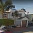 Villa 3 chambre à vendre à Tijuana, Baja California, Tijuana