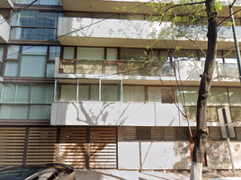 Condominium 4 chambre à vendre à Naucalpan De Juarez, Mexico, Naucalpan De Juarez, Mexico, Mexique