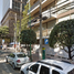 Condominium 4 chambre à vendre à Naucalpan De Juarez, Mexico, Naucalpan De Juarez, Mexico, Mexique