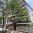 Condominium 4 chambre à vendre à Naucalpan De Juarez, Mexico, Naucalpan De Juarez, Mexico, Mexique