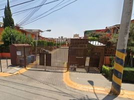 Villa 3 chambre à vendre à Tultitlan, Mexico, Tultitlan