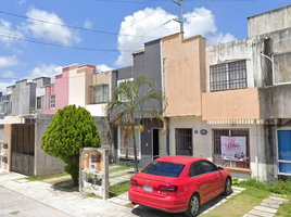 3 Schlafzimmer Haus zu verkaufen in Isla Mujeres, Quintana Roo, Isla Mujeres