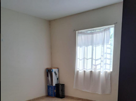 Maison 2 chambre à vendre à Ensenada, Baja California, Ensenada, Baja California
