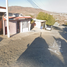 Maison 2 chambre à vendre à Ensenada, Baja California, Ensenada, Baja California