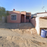 Maison 2 chambre à vendre à Ensenada, Baja California, Ensenada, Baja California