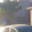 Maison 2 chambre à vendre à Ensenada, Baja California, Ensenada, Baja California
