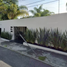 4 Habitación Villa en venta en Alvaro Obregon, Ciudad de México, Alvaro Obregon