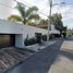 4 Habitación Villa en venta en Alvaro Obregon, Ciudad de México, Alvaro Obregon
