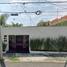 4 Habitación Villa en venta en Alvaro Obregon, Ciudad de México, Alvaro Obregon