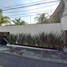 4 Habitación Villa en venta en Alvaro Obregon, Ciudad de México, Alvaro Obregon