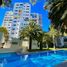 3 Bedroom Condo for rent in Jesus Maria, Aguascalientes, Jesus Maria