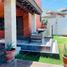 4 Bedroom Quinta for sale in Saltillo Coahuila, Saltillo, Coahuila, Mexico