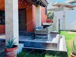 4 chambre Quinta for sale in Coahuila, Saltillo, Coahuila