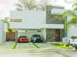 4 Habitación Casa en venta en Jesus Maria, Aguascalientes, Jesus Maria