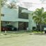 4 Habitación Casa en venta en Jesus Maria, Aguascalientes, Jesus Maria