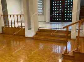 4 Schlafzimmer Haus zu verkaufen in Aguascalientes, Aguascalientes, Aguascalientes, Aguascalientes