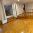 4 Schlafzimmer Haus zu verkaufen in Aguascalientes, Aguascalientes, Aguascalientes, Aguascalientes