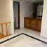 4 Schlafzimmer Haus zu verkaufen in Aguascalientes, Aguascalientes, Aguascalientes, Aguascalientes