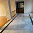 4 Schlafzimmer Haus zu verkaufen in Aguascalientes, Aguascalientes, Aguascalientes, Aguascalientes