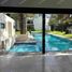 2 Bedroom Condo for rent in Jesus Maria Aguascalientes, Jesus Maria, Aguascalientes, Mexico