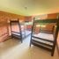 6 Schlafzimmer Haus zu verkaufen in Neira, Caldas, Neira, Caldas