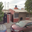 1 Bedroom House for sale in Gomez Palacio, Durango, Gomez Palacio