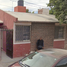 1 Bedroom House for sale in Gomez Palacio, Durango, Gomez Palacio