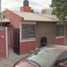 1 Bedroom House for sale in Gomez Palacio, Durango, Gomez Palacio