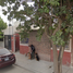 1 Bedroom House for sale in Gomez Palacio, Durango, Gomez Palacio