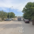 1 Bedroom House for sale in Gomez Palacio, Durango, Gomez Palacio