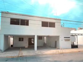 590 m2 Office for sale in Monterrey, Nuevo Leon, Monterrey