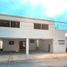 6,351 Sqft Office for sale in Monterrey, Nuevo Leon, Monterrey