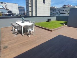 Condominium 3 chambre à vendre à Naucalpan De Juarez, Mexico, Naucalpan De Juarez