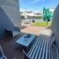 Condominium 3 chambre à vendre à Naucalpan De Juarez, Mexico, Naucalpan De Juarez