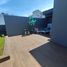 Condominium 3 chambre à vendre à Naucalpan De Juarez, Mexico, Naucalpan De Juarez