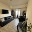 2 Schlafzimmer Appartement zu verkaufen in Azcapotzalco, Mexico City, Azcapotzalco