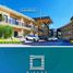Condominium 3 chambre à vendre à El Marques, Queretaro, El Marques, Queretaro