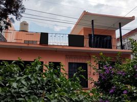 Villa 4 chambre à vendre à Cuernavaca, Morelos, Cuernavaca